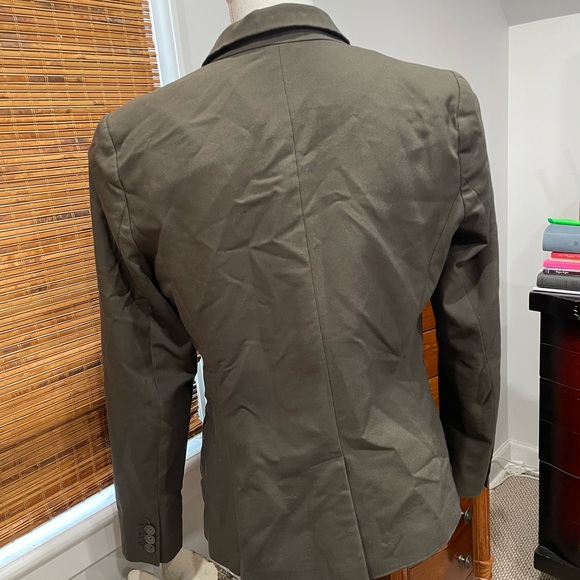 APT.9 BLAZER - Picture 3 of 7